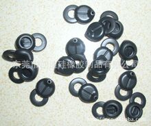 供应新款蓝牙耳机套 大康K69蓝牙耳套 耳机硅胶套