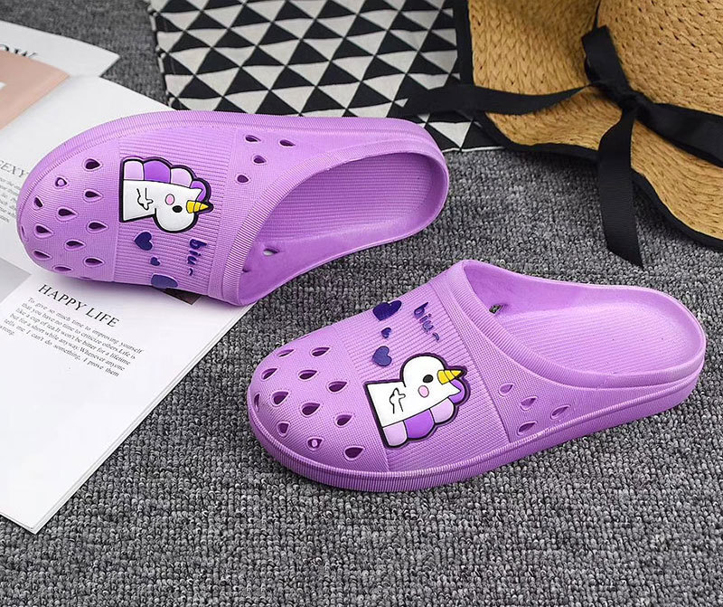 2019_12_13_10_27_IMG_3895