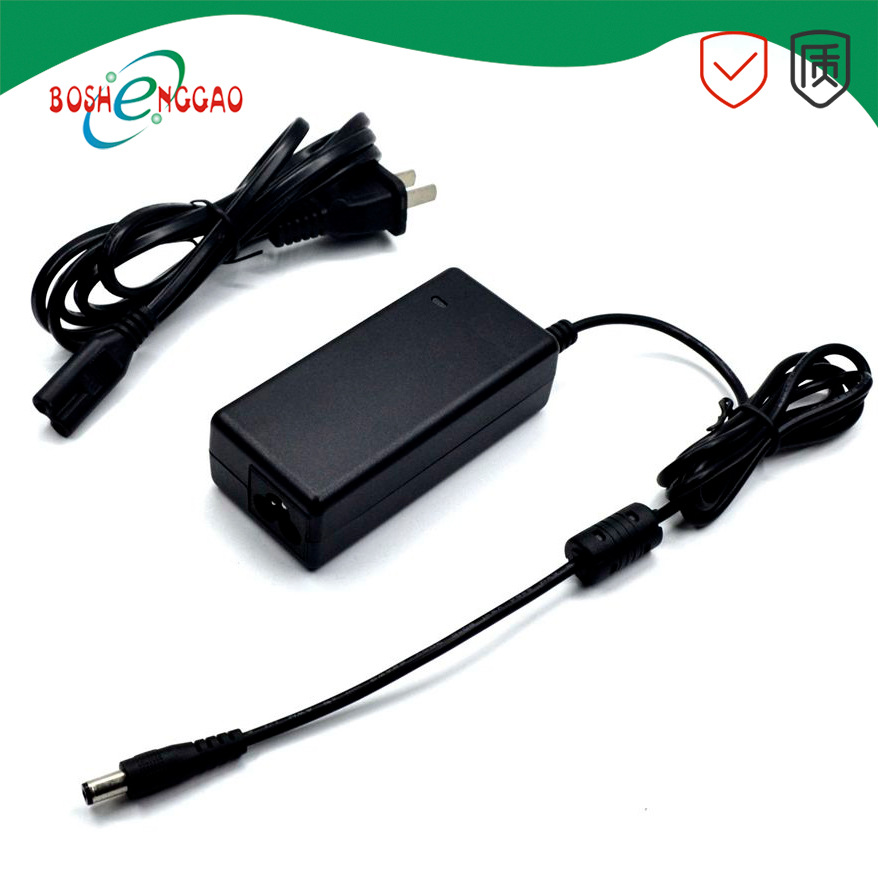 24V1.5A直流恒压电适配器 国标CCC认证24V1500mA电源