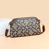 Bag strap, small bag, shoulder bag, mobile phone, wallet, one-shoulder bag, Korean style