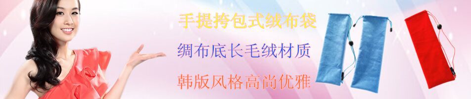 QQ图片20150702120334