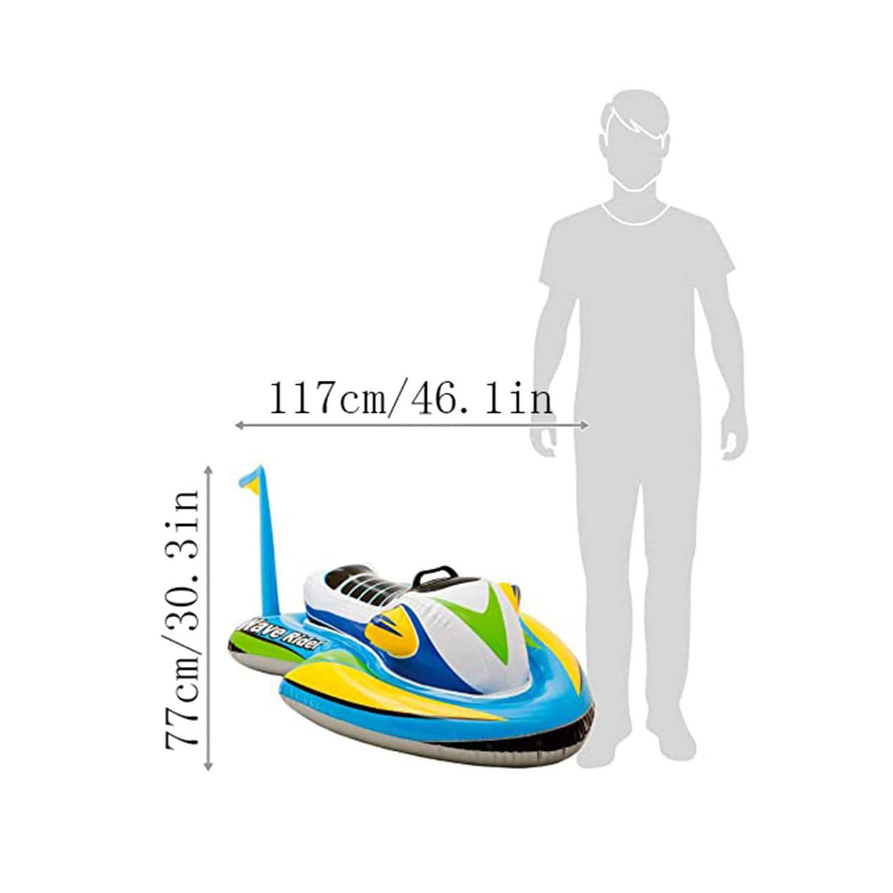 51V-lLM88pL._AC_SL1000_