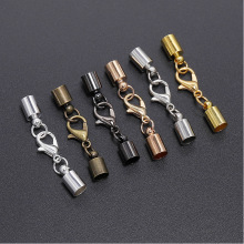 DIY�Ʒ���Ƥ�K�۵�Ͱ���R���r��+���^���b�����Ƥ�K�������