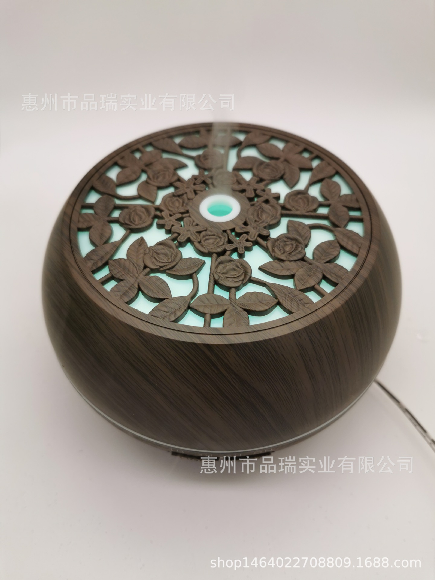微信图片_20200328160529
