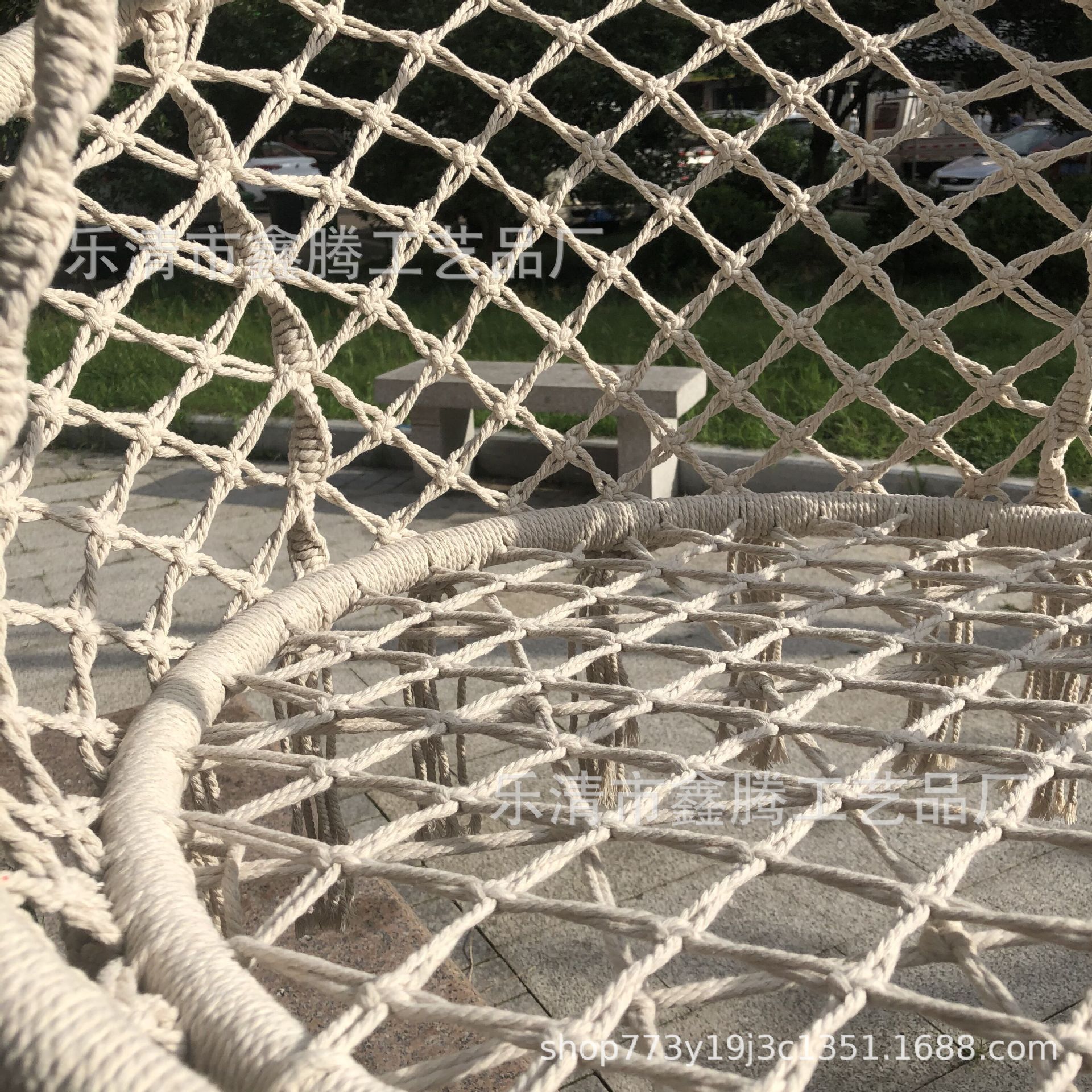 QQ图片20200609201027