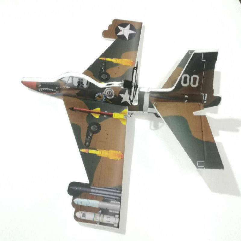 微信图片_20200414144459