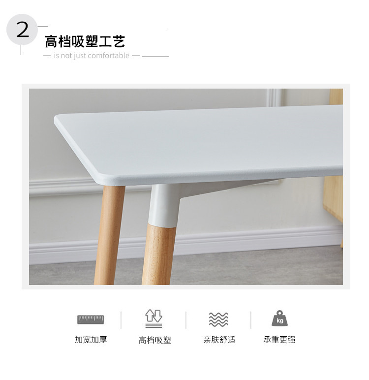 10_副本10
