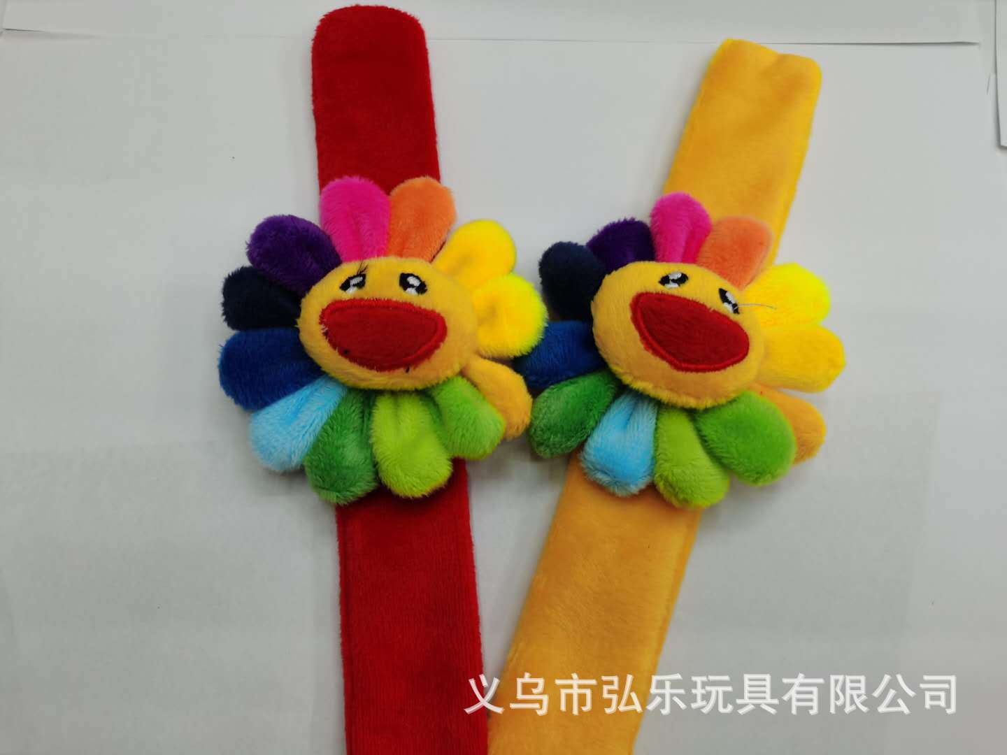 微信图片_20200904101219