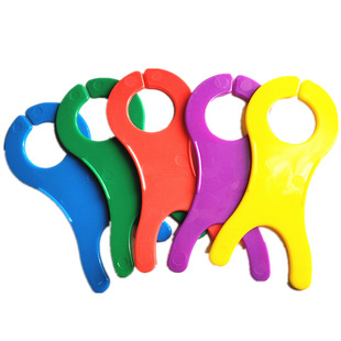 �����@���� ë��DIY�������� ë���ֹ���������ë���@���壩