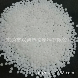 POM/�ձ�����/FC2020D/���