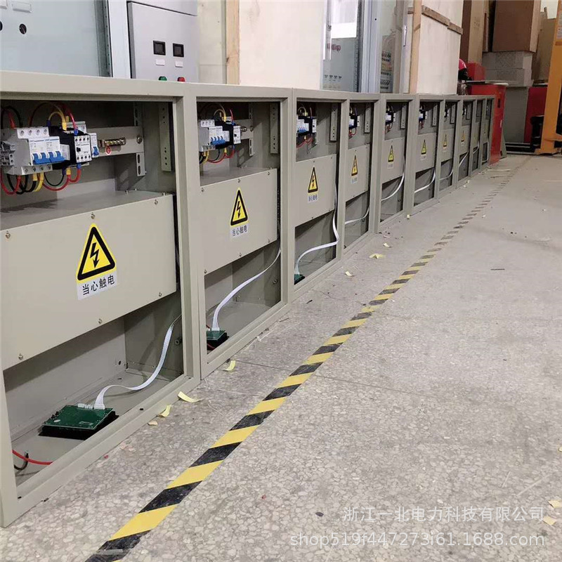 d9db80c81435d1ba30844637f11bbe