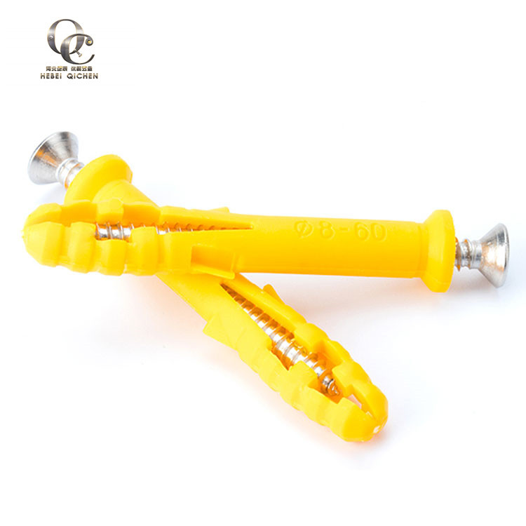 Hc60c00e851ad4002bf22c74cf124e