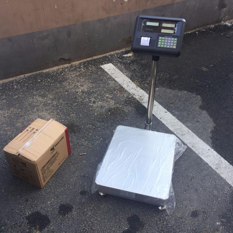 1928d7094d4e75f7146e228344572a