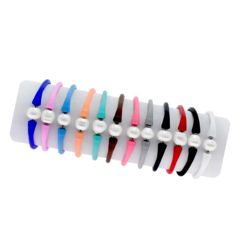 6A161D9BA7D0B63A933CAD3C78D023