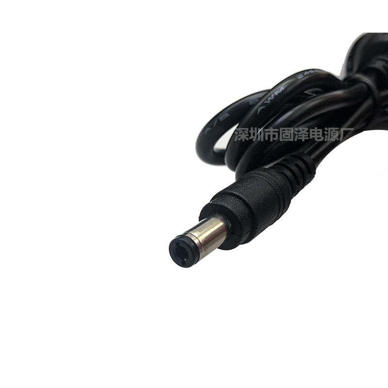 5.52.5接口2_副本