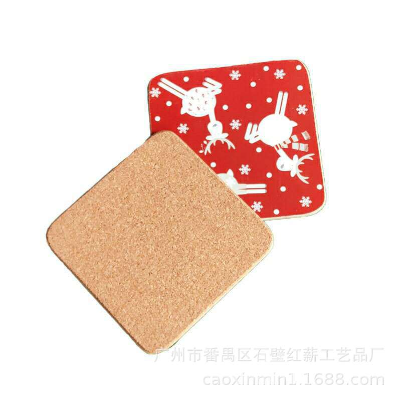 微信图片_20200722092231