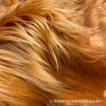 80-100MM�Lë�L�� ����ë ��ˮë����ë �����^�l���b�������