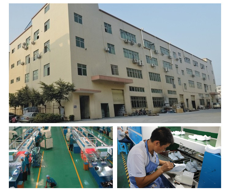 25005阿里巴巴_20