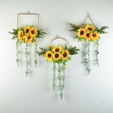 ins ̫ꖻ����ٱڒ������~���h�����^�͏d������ɫ�}�Q�bڒ�