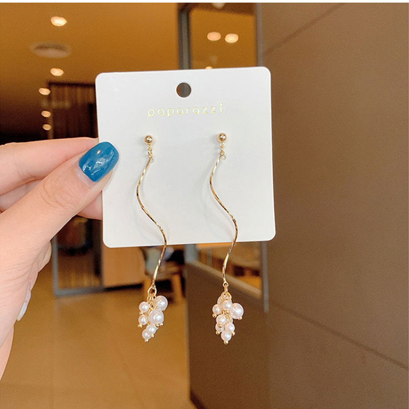 O1CN01H6kHTN1Zrcz3CCfUa_!!2206