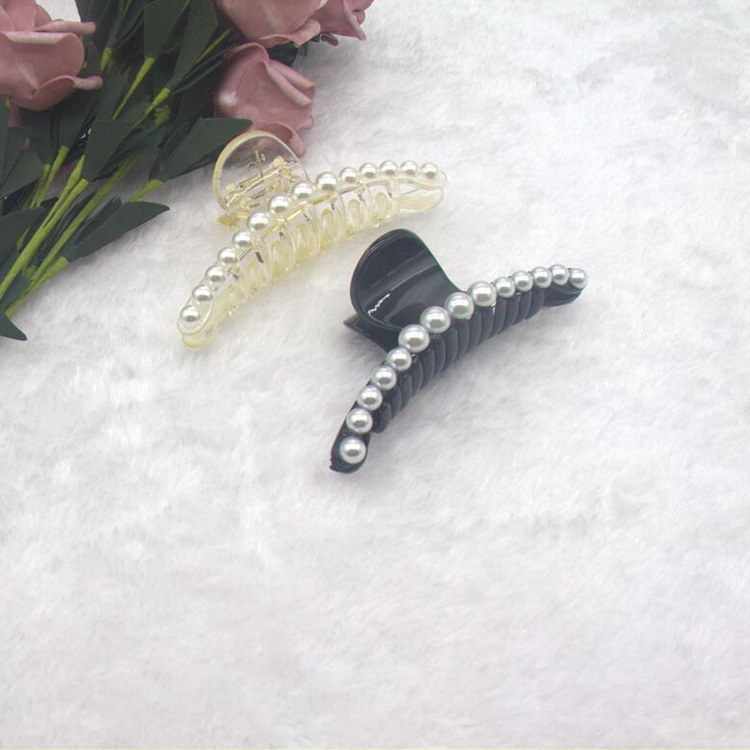 微信图片_20200808165425