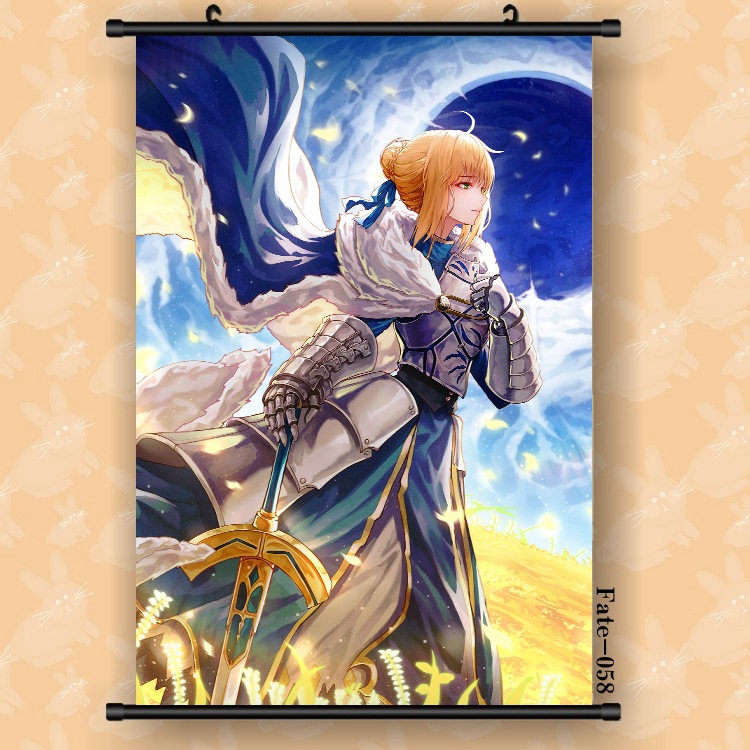 Fate挂画-058.jpg