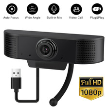 ��X����W�j�z���^ ���� USB��X�z���^�S�� 1080P USB Webcam