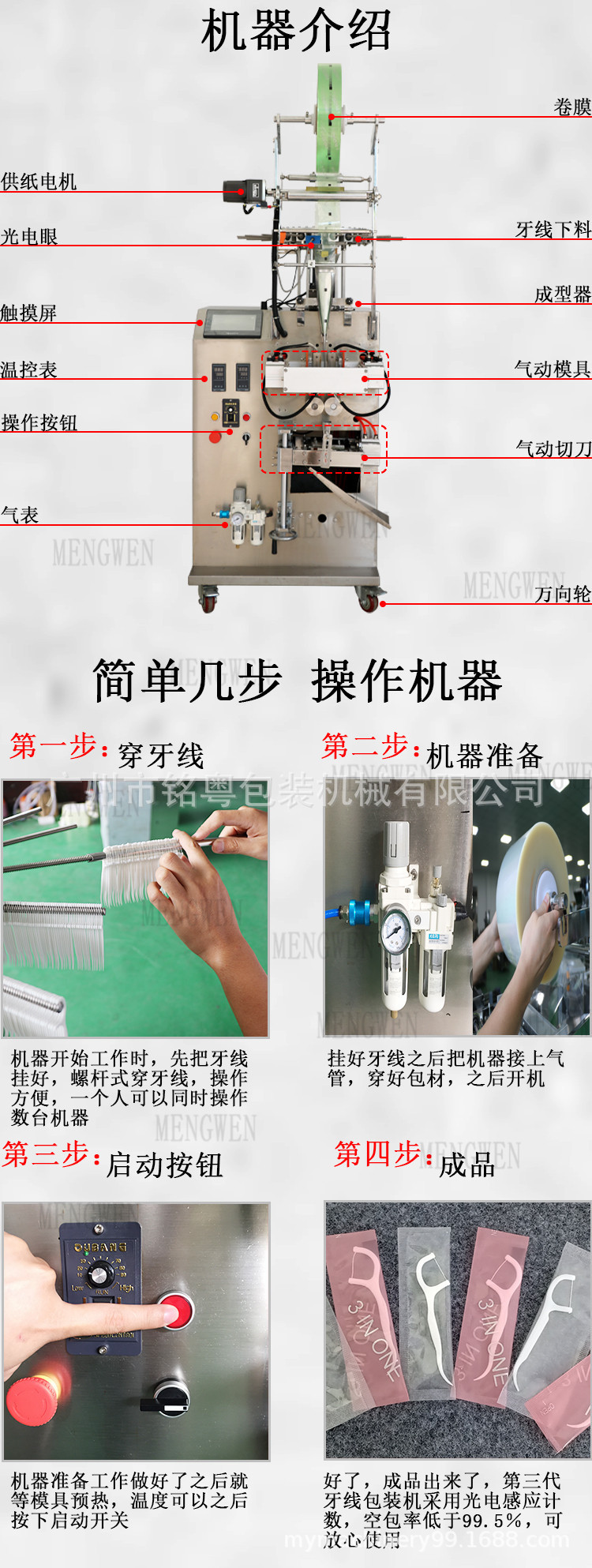 第三代牙线包装机详情页_03.jpg