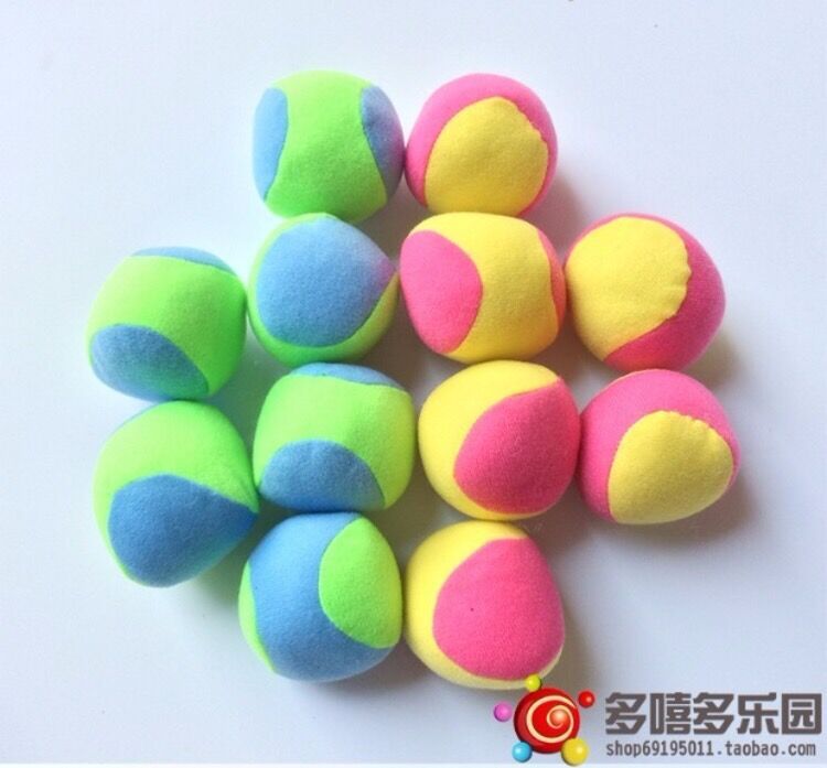 QQ图片20201109170840