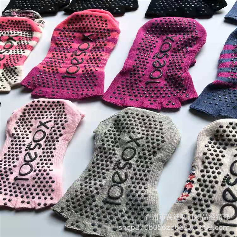 微信图片_20201119212104