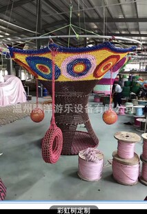 �ǘ˶��Ʋʺ����B�\���W�����S�Ҿ��^�rׯ�Ƶ��҃Ș��@�����S��
