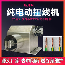 Դ�^�S�Ҽ�늄�Ť���C���~�����ξ��Q���C늄�ʽ�־��C늄�Ť���C