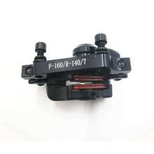 BB7{ʽxɽ܇ƿ܇ACеx180/160/140