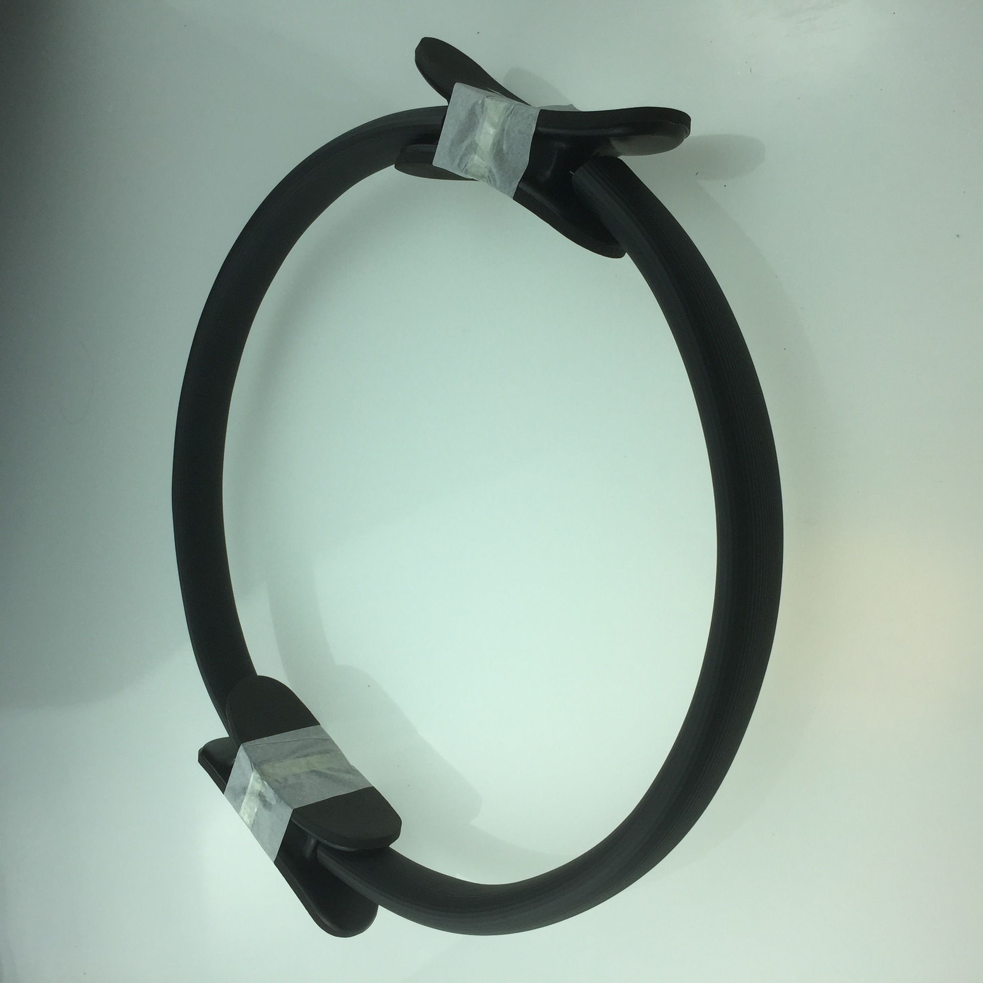 1561c375e34b81a3ed20987849f6d9