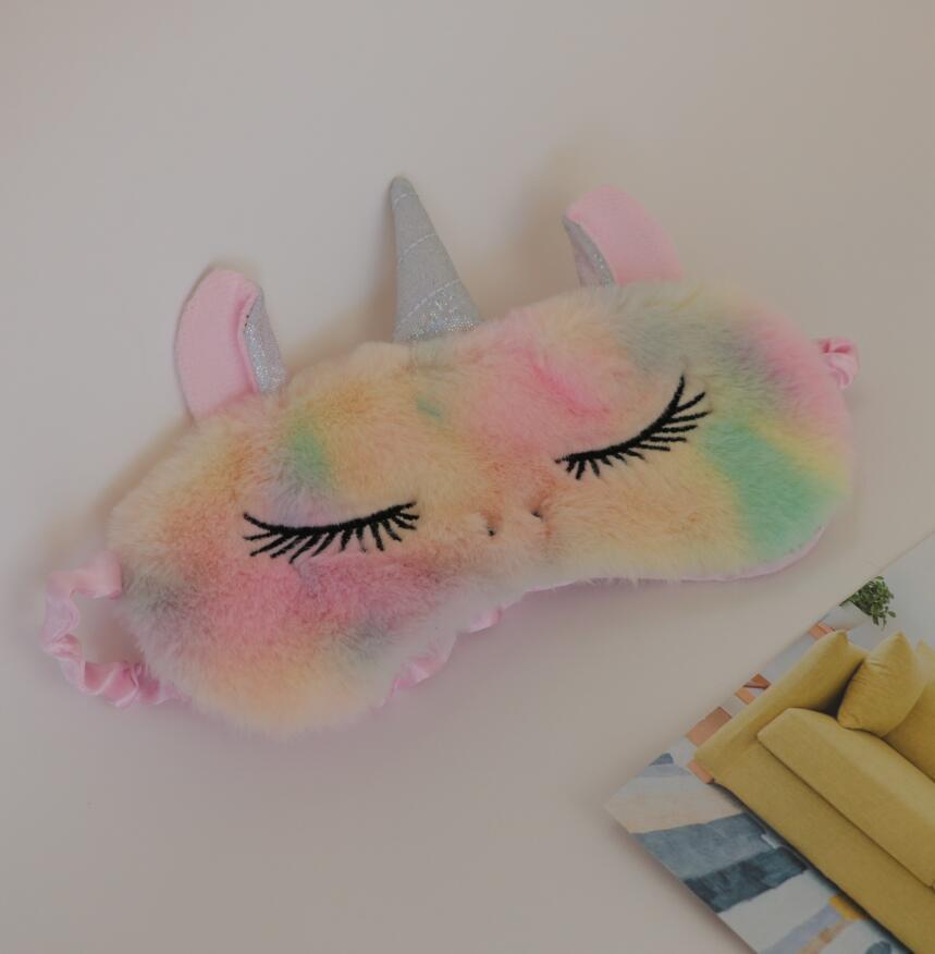 QQ截图20200906093304