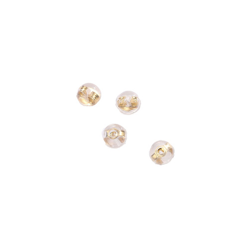 s925 sterling silver earplugs, silver jewelry accessories, sterling silver earrings, ear caps, simple invisible ear plugs, factory direct sales and wholesale