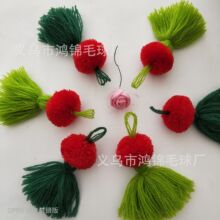 �S�����l ë�����K ë���� �_˾��ë�� ��÷�� DIY �ֹ� ���N��ʽ