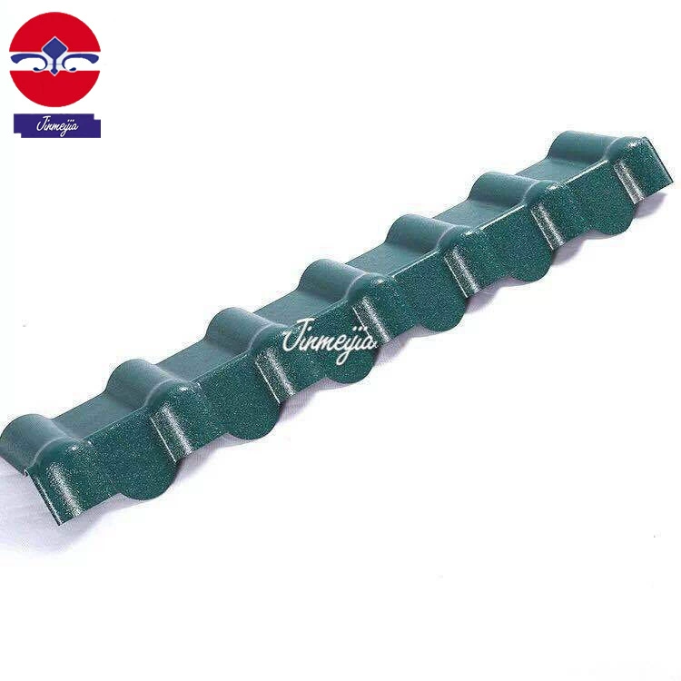 Шэньян источник завод 960 простое уплотнение карнизы Мармелад Красный инвентарь большая форма красивый большое количество упаковка фрахт