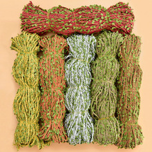 �����黨�G���~��Ϟ���K��ֲ���ٗl�b��� DIY�ֹ��b������
