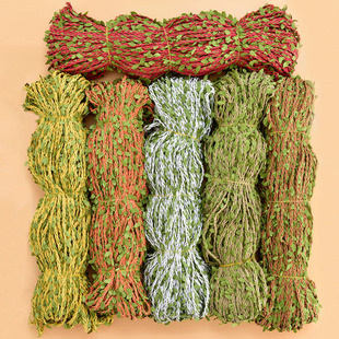 �����黨�G���~��Ϟ���K��ֲ���ٗl�b��� DIY�ֹ��b������