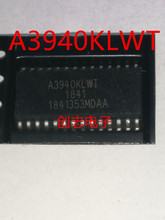 A3940KLWT SOP28 全新进口原装现货