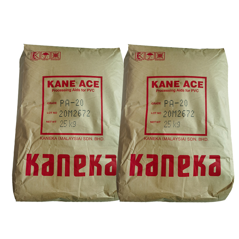 ��������PVC�ӹ�����PA20�ձ���Ԩ��������Լ����ܼ� �ӹ�����