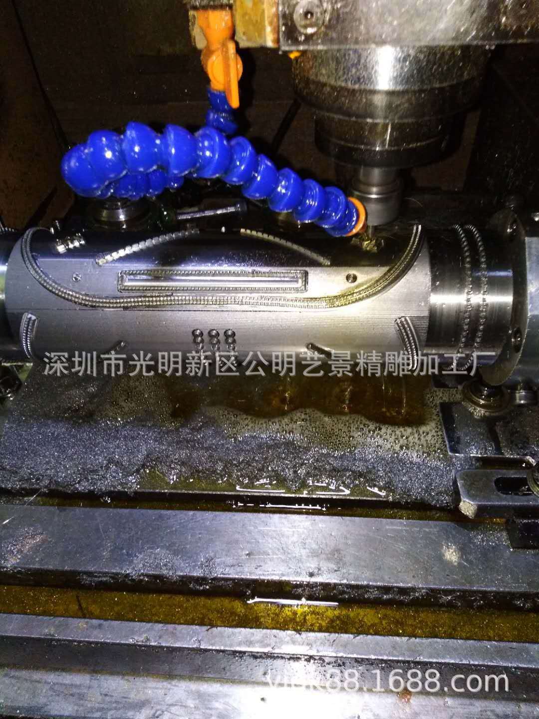 KN95滚筒刀齿口罩机二件套加工件机配件刀模口罩定制工厂直销