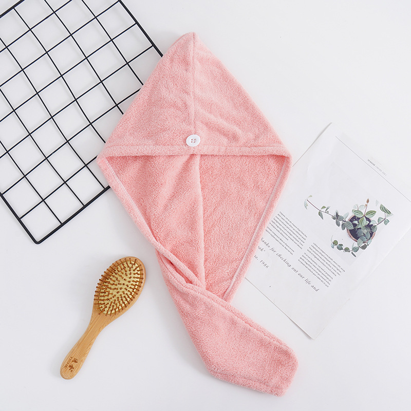 Light orange pink