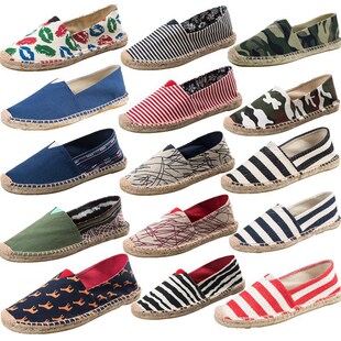 ��H����Ь�ݾ�Ь��ŮЬƽ�׳������e���˝O��Ь���Ь �S�����l