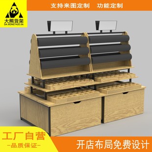 �^���Ʒ���� ؛��չʾ���Ʒ��؛�껯�yƷ��ˮ̨���p��չʾ��