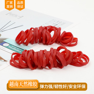 �S��25X4�tɫ��Ƥ��Խ���zȦ�ߏ���ƤȦ�tƤ������ţƤ��IƤȦ