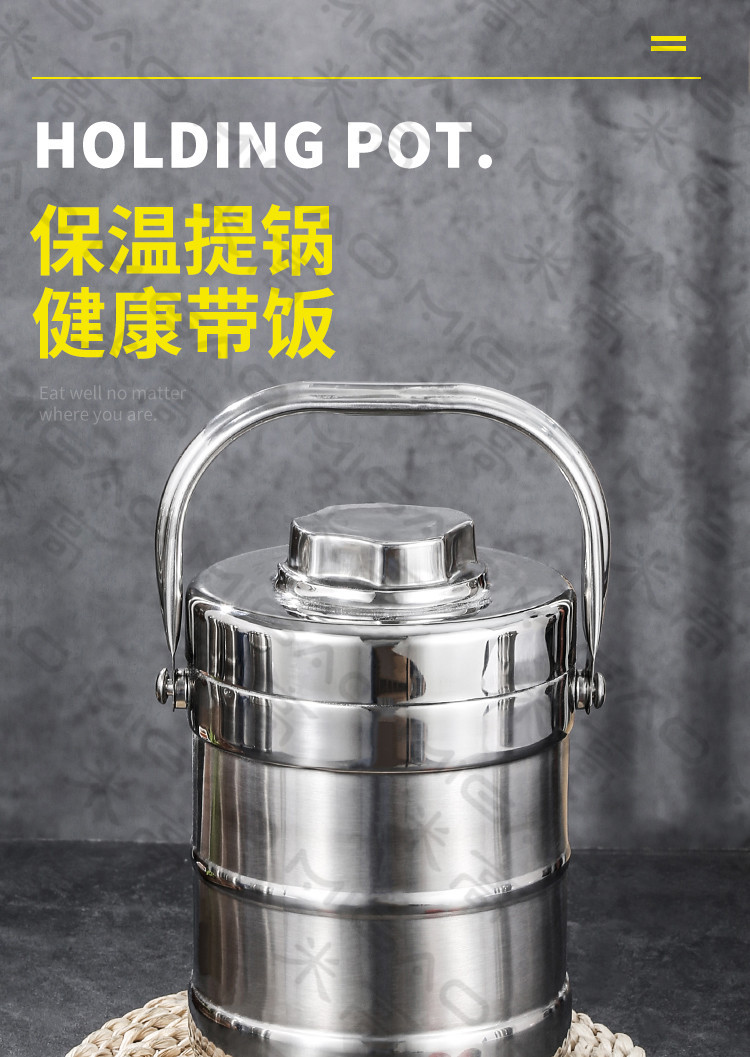 0详情页_01.jpg
