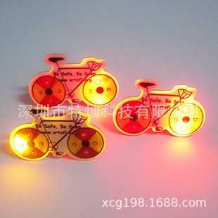 l¡ W/¡LEDԶYƷ£SֱN