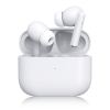 Headphones, suitable for import, A8, bluetooth, wholesale